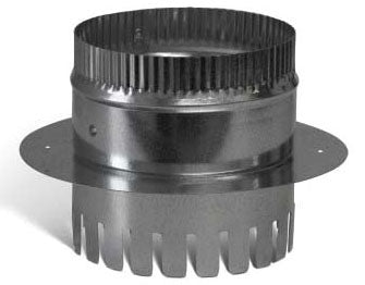 LUKJAN DX7610L2-CL DUCT COLLARS