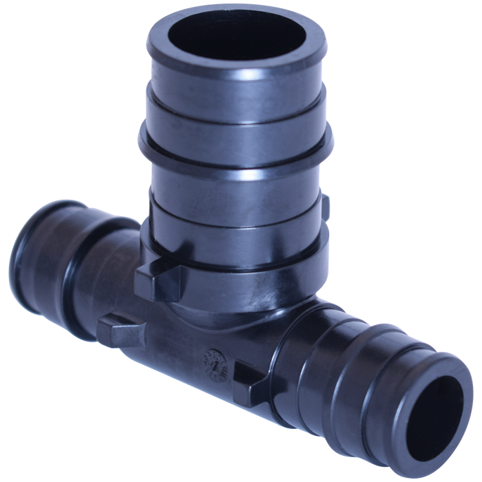 LEGEND VALVE 461-935-CL PIPE FITTINGS