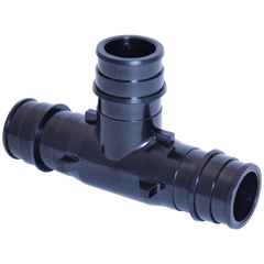 LEGEND VALVE 461-928-CL PIPE FITTINGS