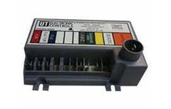 LOCHINVAR RLY2023-CL IGNITION CONTROL BOARDS