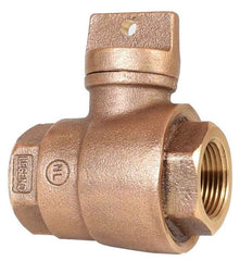 LEGEND VALVE 314-257NL-CL PIPE FITTINGS
