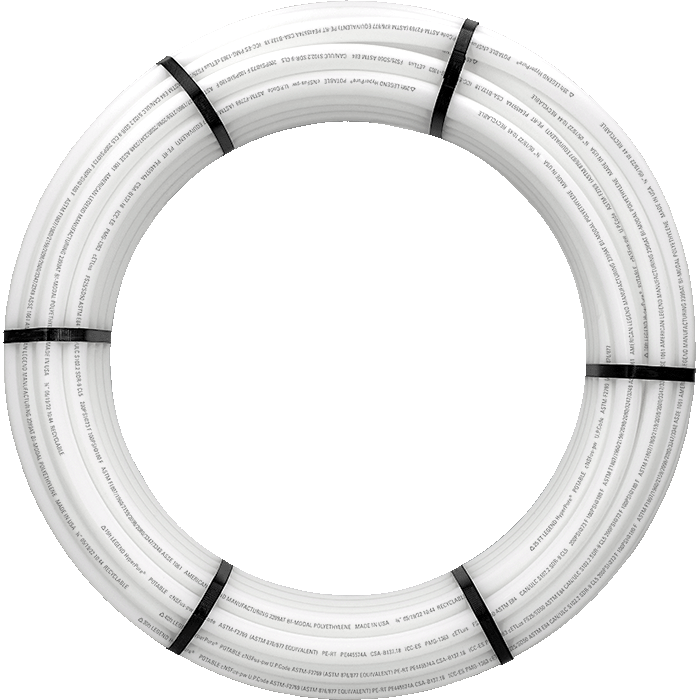 LEGEND VALVE 500-34-500-CL PIPE FITTINGS