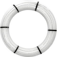 LEGEND VALVE 500-34-500-CL PIPE FITTINGS