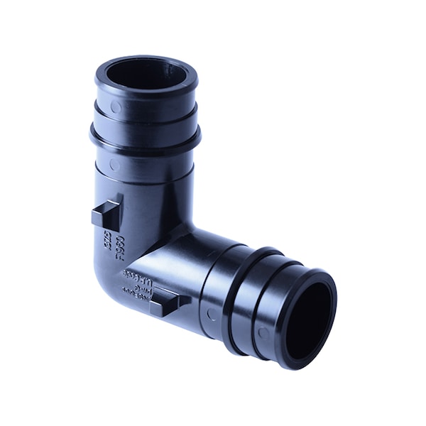 LEGEND VALVE 461-907-CL PIPE FITTINGS