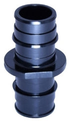 LEGEND VALVE 461-917-CL PIPE FITTINGS