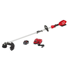 MILWAUKEE 2825-21ST-CL RECIPROCATING SAWS