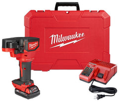 MILWAUKEE 2872-21-CL ROD CUTTERS
