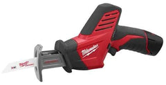 MILWAUKEE 2420-21-CL RECIPROCATING SAWS