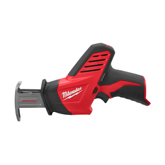 MILWAUKEE 2420-20-CL RECIPROCATING SAWS