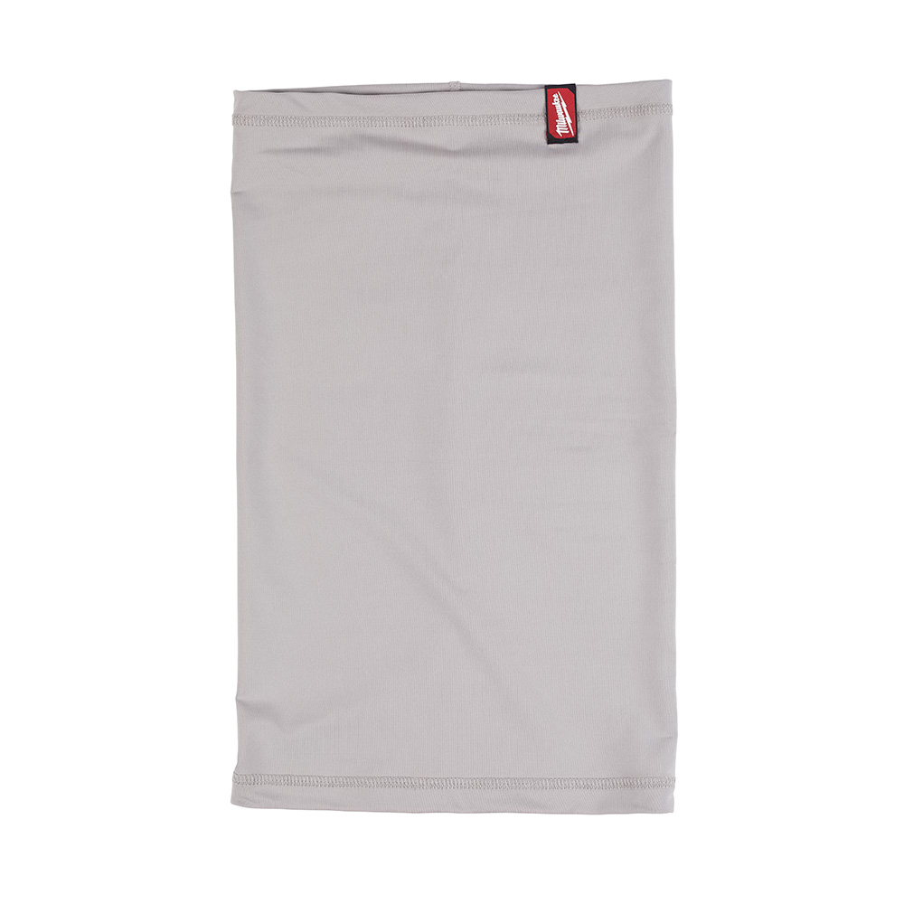 MILWAUKEE 423G-CL RESPIRATORY PROTECTION