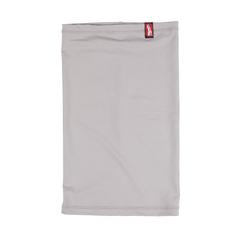 MILWAUKEE 423G-CL RESPIRATORY PROTECTION