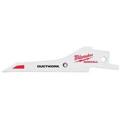MILWAUKEE 48-00-1630-CL DUCT TAKEOFFS