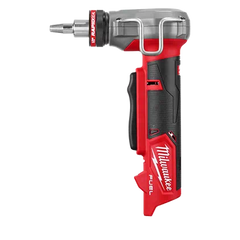 MILWAUKEE 2532-22-CL VACUUM PUMPS