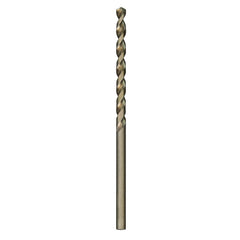 MILWAUKEE 48-89-2309-CL DRILL & DRIVER BITS