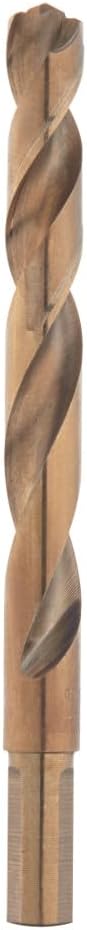 MILWAUKEE 48-89-2325-CL DRILL & DRIVER BITS
