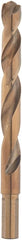 MILWAUKEE 48-89-2325-CL DRILL & DRIVER BITS