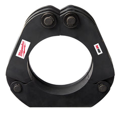 MILWAUKEE 49-16-2658B-CL PIPE FITTINGS