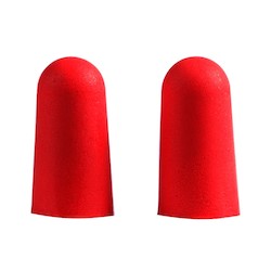 MILWAUKEE 48-73-3001-CL HEARING PROTECTION