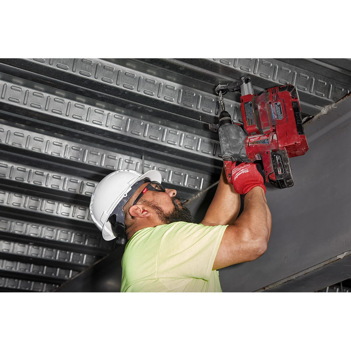 207088886.jpg