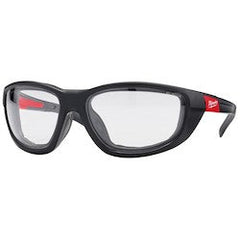 MILWAUKEE 48-73-2041-CL EYE & FACE PROTECTION