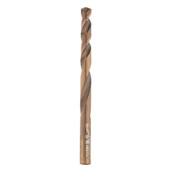 MILWAUKEE 48-89-2315-CL DRILL & DRIVER BITS