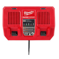 MILWAUKEE 48-59-1802-CL BATTERIES