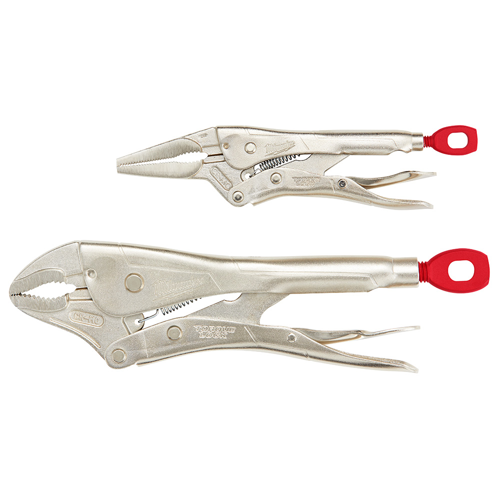 MILWAUKEE 48-22-3602-CL PLIERS