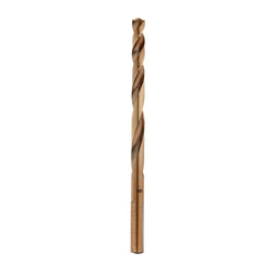 MILWAUKEE 48-89-2311-CL DRILL & DRIVER BITS