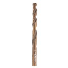 MILWAUKEE 48-89-2317-CL DRILL & DRIVER BITS