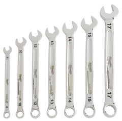 MILWAUKEE 48-22-9507-CL WRENCHES