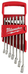 MILWAUKEE 48-22-9407-CL TOOL SETS
