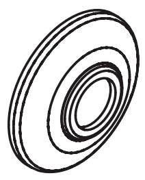 207088985.jpg