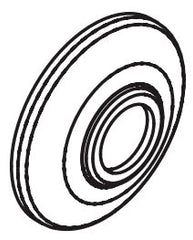 207088985.jpg
