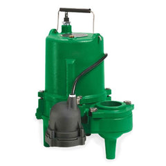 MYERS MSP50A1-CL WATER PUMPS