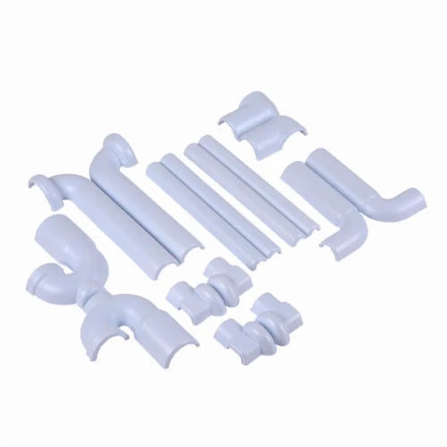 OATEY ADA100-CL BATH DRAINS & PARTS