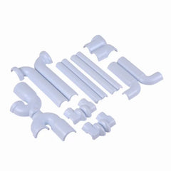 OATEY ADA100-CL BATH DRAINS & PARTS