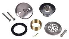 OATEY K26BN-CL BATH DRAINS & PARTS