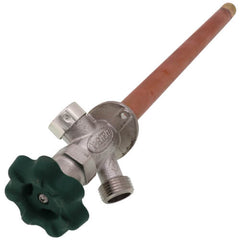 PRIER P-164D12-CL PIPE FITTINGS