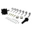 RESIDEO BRAUKMANN 50024917-001-CL HUMIDIFIER PARTS