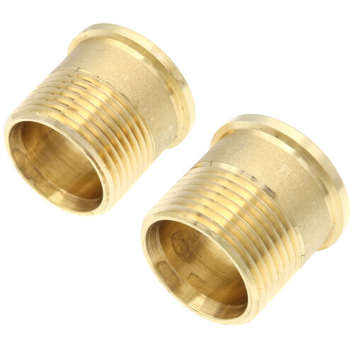 RESIDEO BRAUKMANN HS-NPT-102-CL PIPE FITTINGS