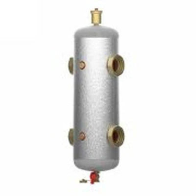 RESIDEO BRAUKMANN HYDROSEP-102-U-CL PIPE FITTINGS