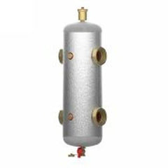 RESIDEO BRAUKMANN HYDROSEP-102-U-CL PIPE FITTINGS