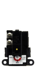 RHEEM SP1079-005-CL WATER HEATERS