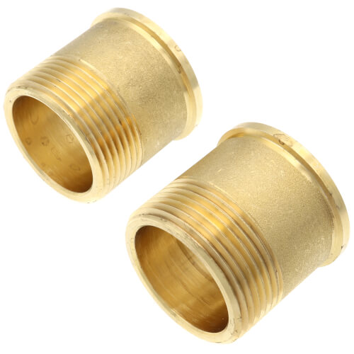 RESIDEO BRAUKMANN HS-NPT-103-CL PIPE FITTINGS