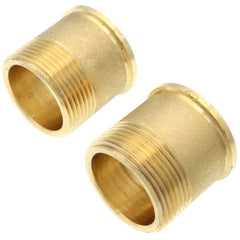 RESIDEO BRAUKMANN HS-NPT-103-CL PIPE FITTINGS