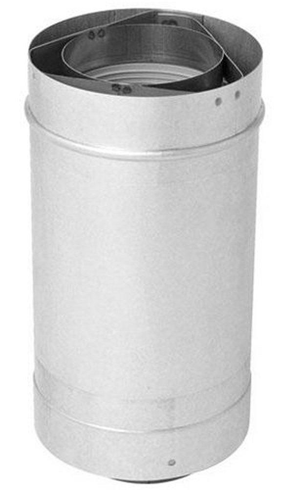 RHEEM RTG20151C-1-CL VENT PIPES & FITTINGS