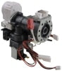 RHEEM RTG20074BT-CL WATER CONTROL BOARDS