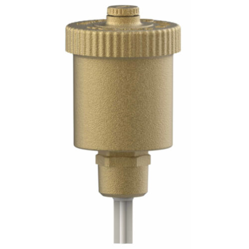 RESIDEO BRAUKMANN HS-VENTUNION-CL AIR VENTS