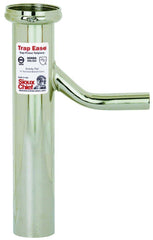 SIOUX CHIEF 200-092-CL PIPE FITTINGS