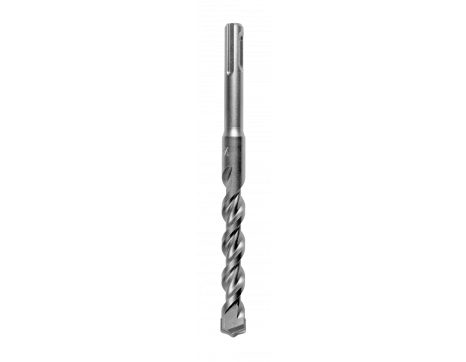 SIMPSON MDPL03706-CL DRILL & DRIVER BITS